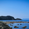 再）青森県東津軽郡平内町