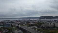 北海道厚岸郡厚岸町