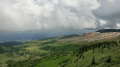  群馬県吾妻郡中之条町