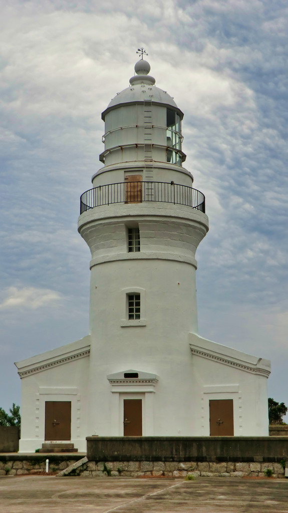 再）鹿児島県熊毛郡屋久島町