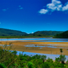再）沖縄県八重山郡竹富町