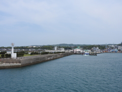  鹿児島県西之表市
