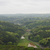 長崎県壱岐市