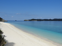 沖縄県島尻郡座間味村