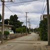 再）沖縄県宮古郡多良間村