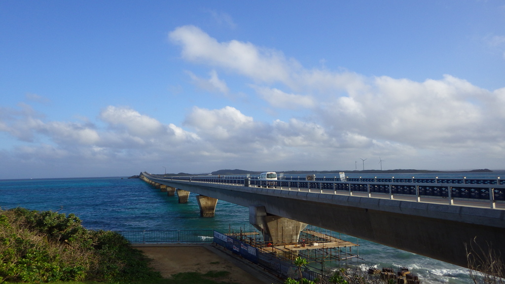 沖縄県宮古島市