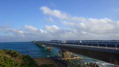 沖縄県宮古島市