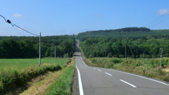 北海道標津郡中標津町