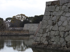 兵庫県赤穂市