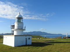 北海道幌泉郡えりも町