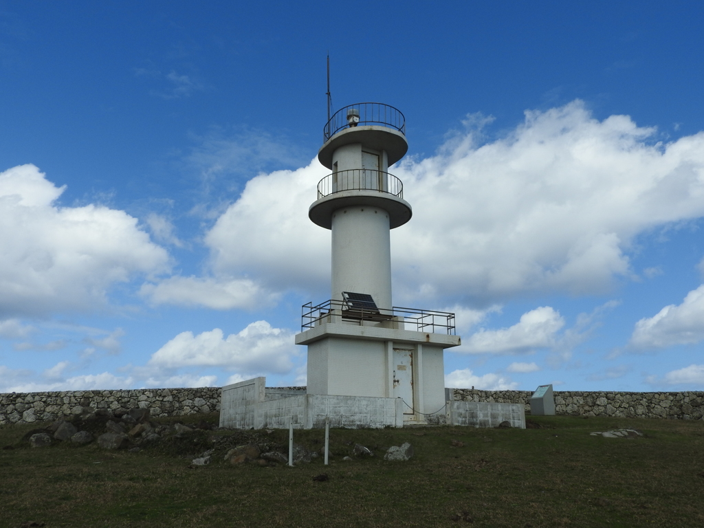 沖縄県八重山郡与那国町