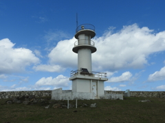 沖縄県八重山郡与那国町