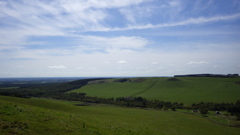 北海道標津郡中標津町