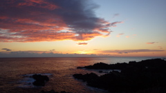 岩手県久慈市侍浜町