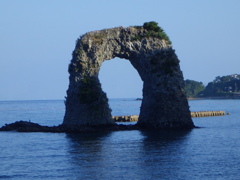 北海道奥尻郡奥尻町