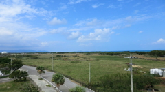 沖縄県八重山郡竹富町