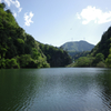 埼玉県秩父郡小鹿野町