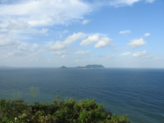山口県下関市吉母