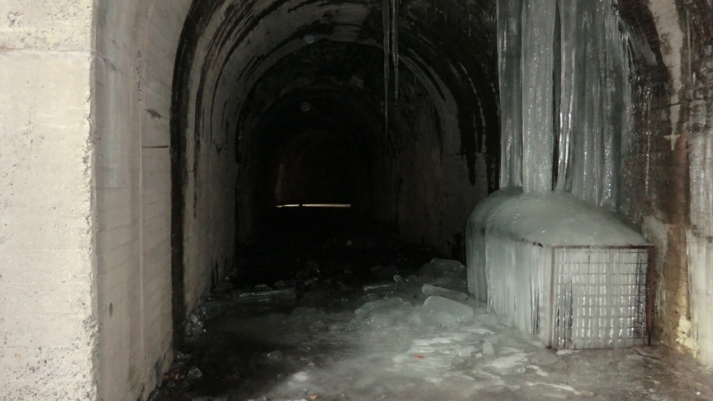 群馬県利根郡みなかみ町