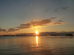  宮城県宮城郡松島町