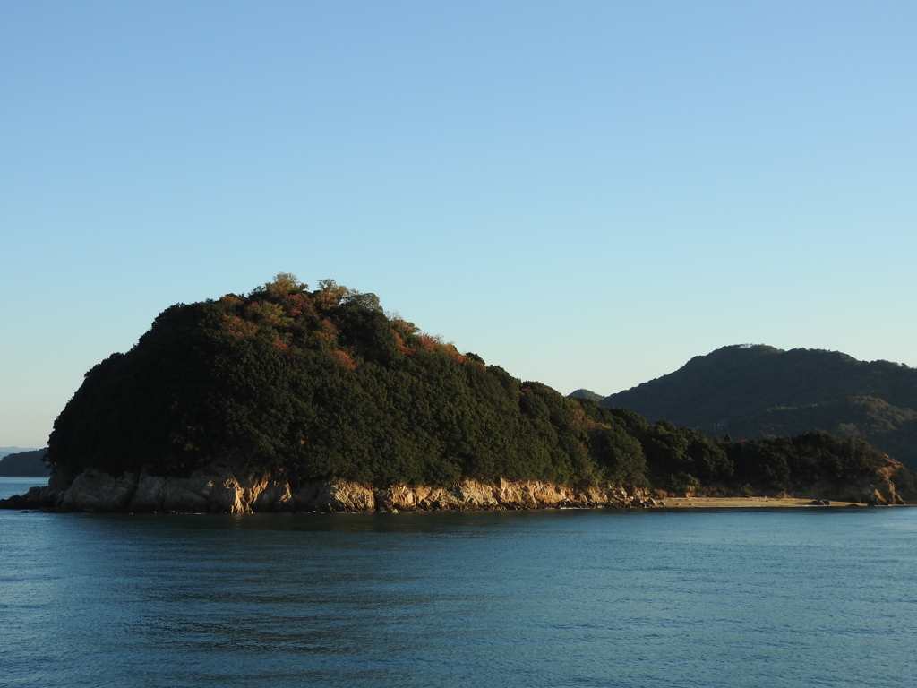 香川県高松市