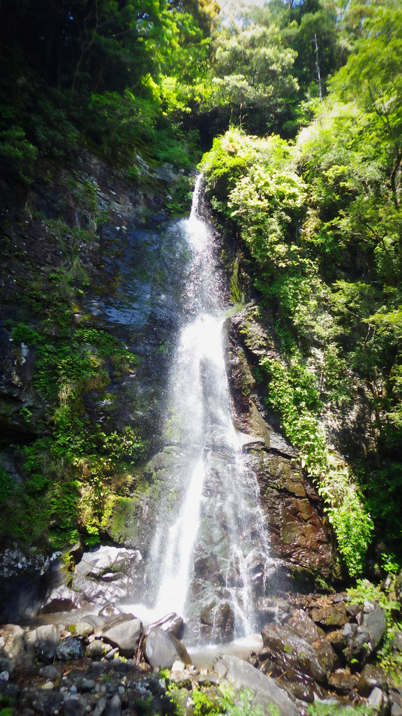 再）長崎県諫早市