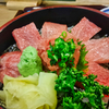再）沖縄県那覇市