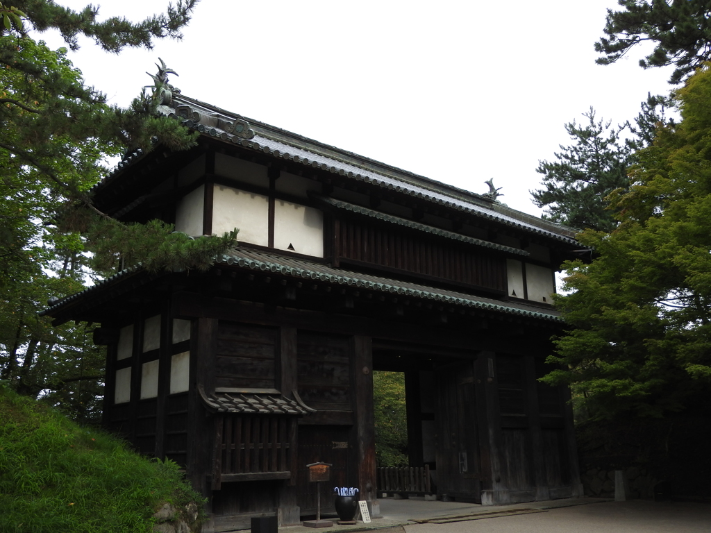 青森県弘前市