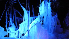 埼玉県秩父郡小鹿野町