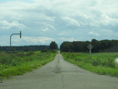 北海道河東郡士幌町