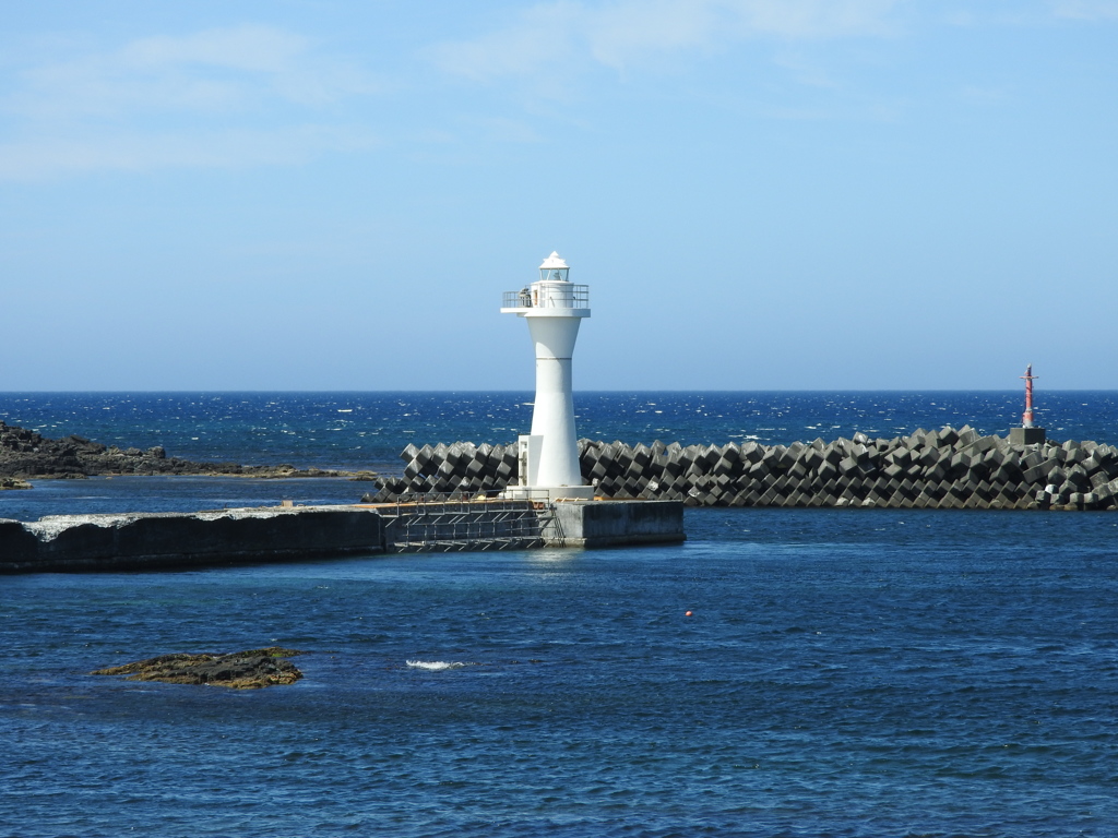 北海道利尻郡利尻富士町