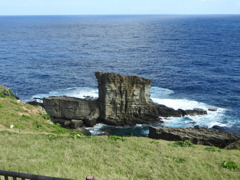 沖縄県八重山郡与那国町