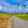 再）沖縄県八重山郡竹富町