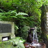 神奈川県足柄上郡山北町