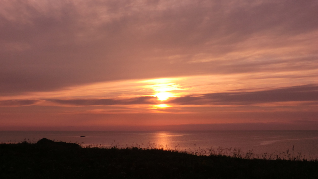 北海道根室市牧の内