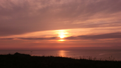 北海道根室市牧の内