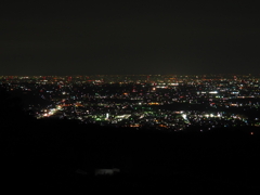 埼玉県大里郡寄居町