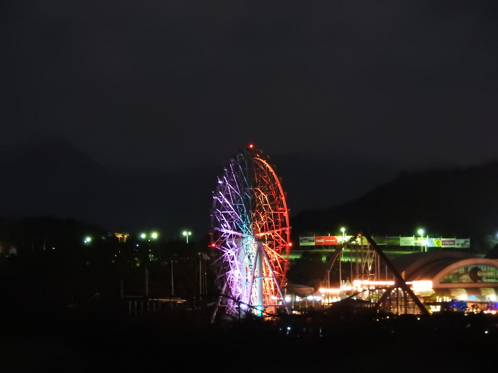 和歌山県西牟婁郡白浜町