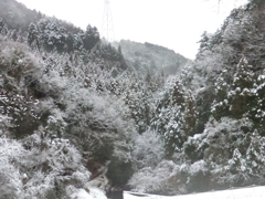 埼玉県入間郡毛呂山町