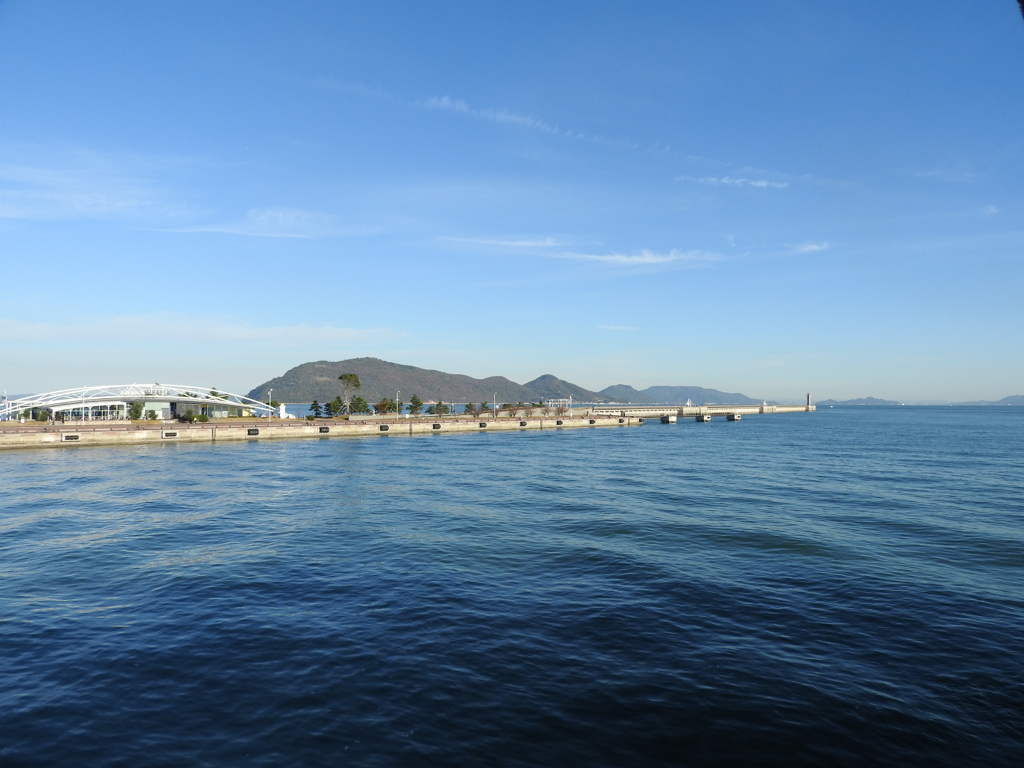 香川県高松市