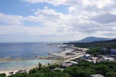 鹿児島県大島郡徳之島町