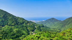 再）鹿児島県熊毛郡屋久島町