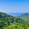 再）鹿児島県熊毛郡屋久島町