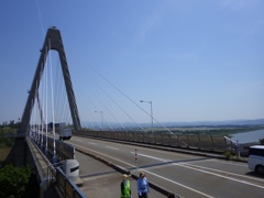 石川県河北郡内灘町