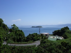 鹿児島県鹿児島市