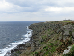 沖縄県国頭郡伊江村