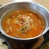 飯テロ　群馬県甘楽郡甘楽町