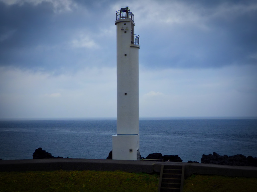 再）長崎県五島市