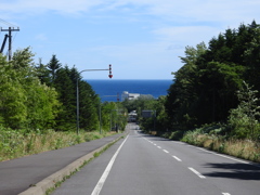 北海道利尻郡利尻富士町