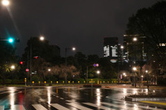 東京都千代田区